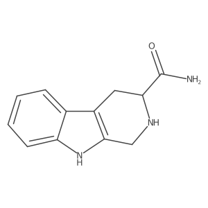 77871-84-2 structure