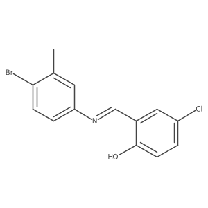 82607-47-4 structure