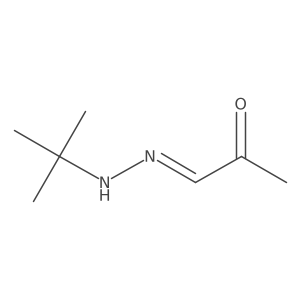 83297-06-7 structure