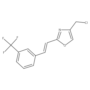 844694-51-5 structure