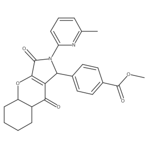 844822-49-7 structure
