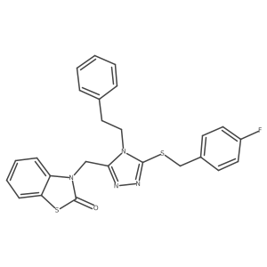 847402-56-6 structure