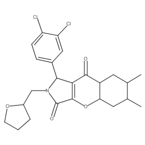 848059-77-8结构式
