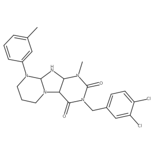 861645-10-5结构式