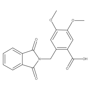 862712-51-4 structure