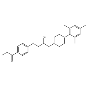 868212-96-8 structure
