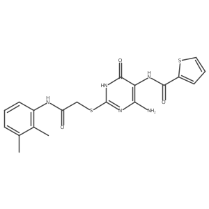 868225-43-8结构式