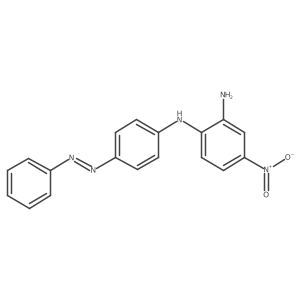 871888-92-5 structure