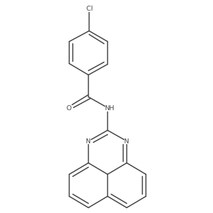 878972-58-8 structure