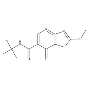 879222-35-2结构式