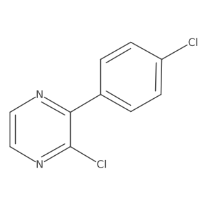 88066-87-9 structure