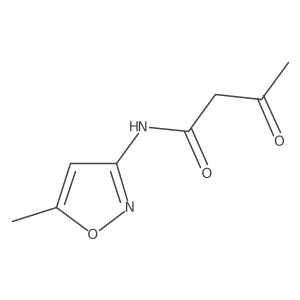 882610-77-7 structure