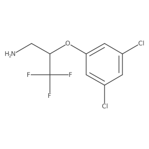 886764-28-9结构式