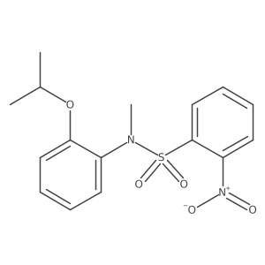 887354-62-3 structure
