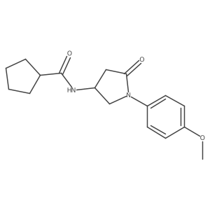 887462-50-2结构式