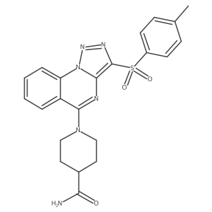 893272-25-8结构式