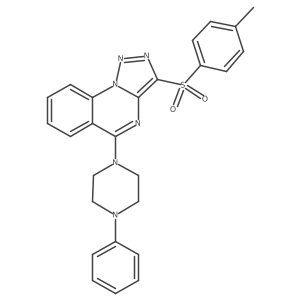 893272-47-4结构式