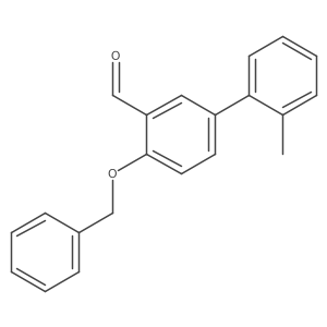 893735-20-1 structure
