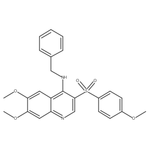 895641-94-8 structure