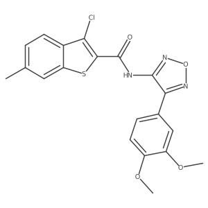 898630-37-0 structure