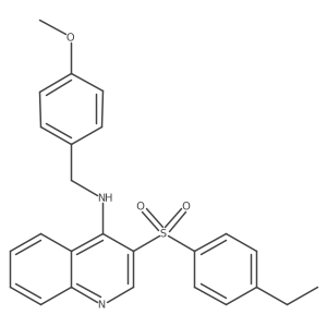 899356-22-0结构式