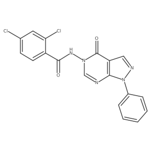 899752-48-8结构式