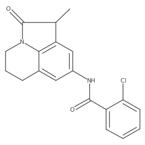 903295-79-4 structure