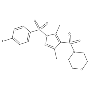 904824-38-0 structure