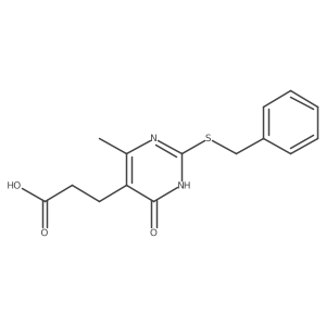 905088-02-0结构式