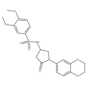 905689-09-0结构式