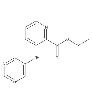 908833-20-5结构式