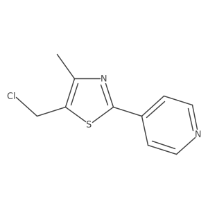 910037-01-3结构式