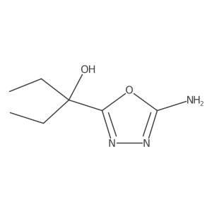 910656-41-6 structure