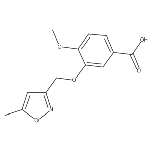 911116-37-5结构式