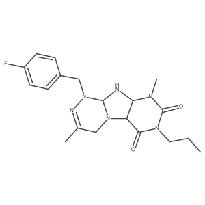 919025-24-4 structure