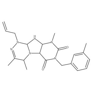 919028-67-4 structure