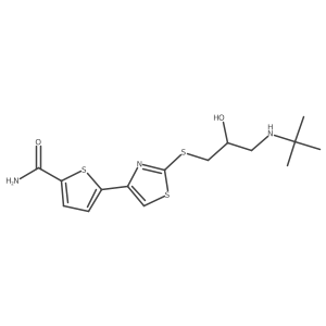 92075-58-6 structure