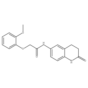 921914-90-1 structure
