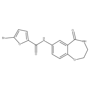 922026-95-7 structure