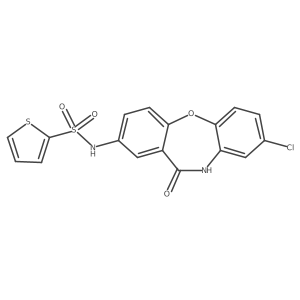 922035-69-6结构式