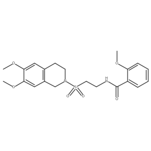 922066-71-5 structure