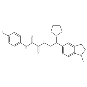 922066-93-1结构式