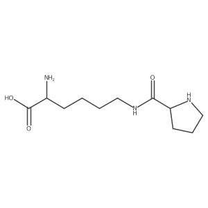 922528-92-5 structure
