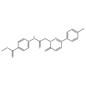 923098-90-2结构式