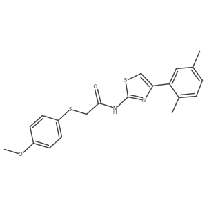 923102-88-9结构式