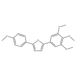 923250-52-6 structure