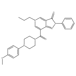 923250-74-2 structure