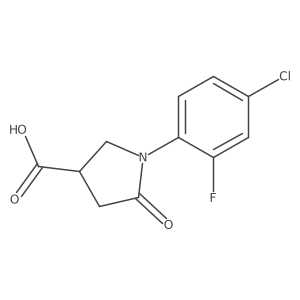 926206-35-1 structure