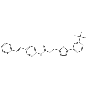 927364-49-6 structure