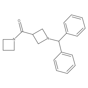 928038-41-9 structure
